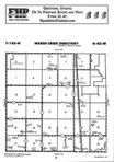 Map Image 018, Mahnomen County 2000